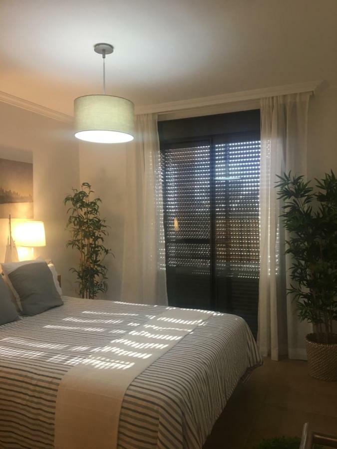 Alquilaencanarias El Medano Sotavento, Great Terrace And Beach מראה חיצוני תמונה